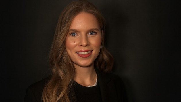 Estée Lauder holt neue Haarpflegechefin von L'Oréal - Carolin Gentz übernimmt die Leitung für das Haircare-Geschäft bei Estée Lauder Companies DACH - Quelle: Estée Lauder Companies